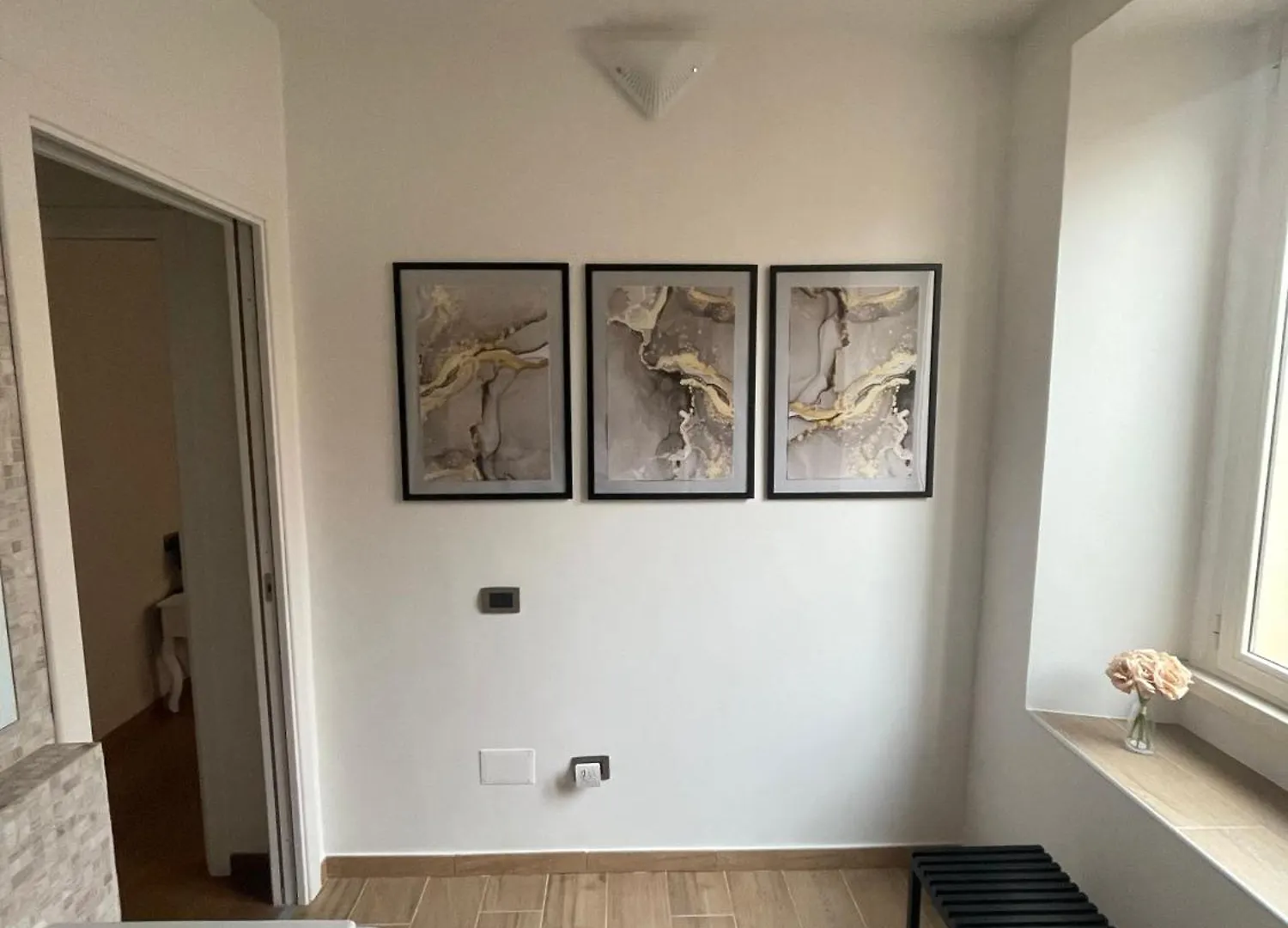 Appartamento Suite Sardinia Holiday Cagliari