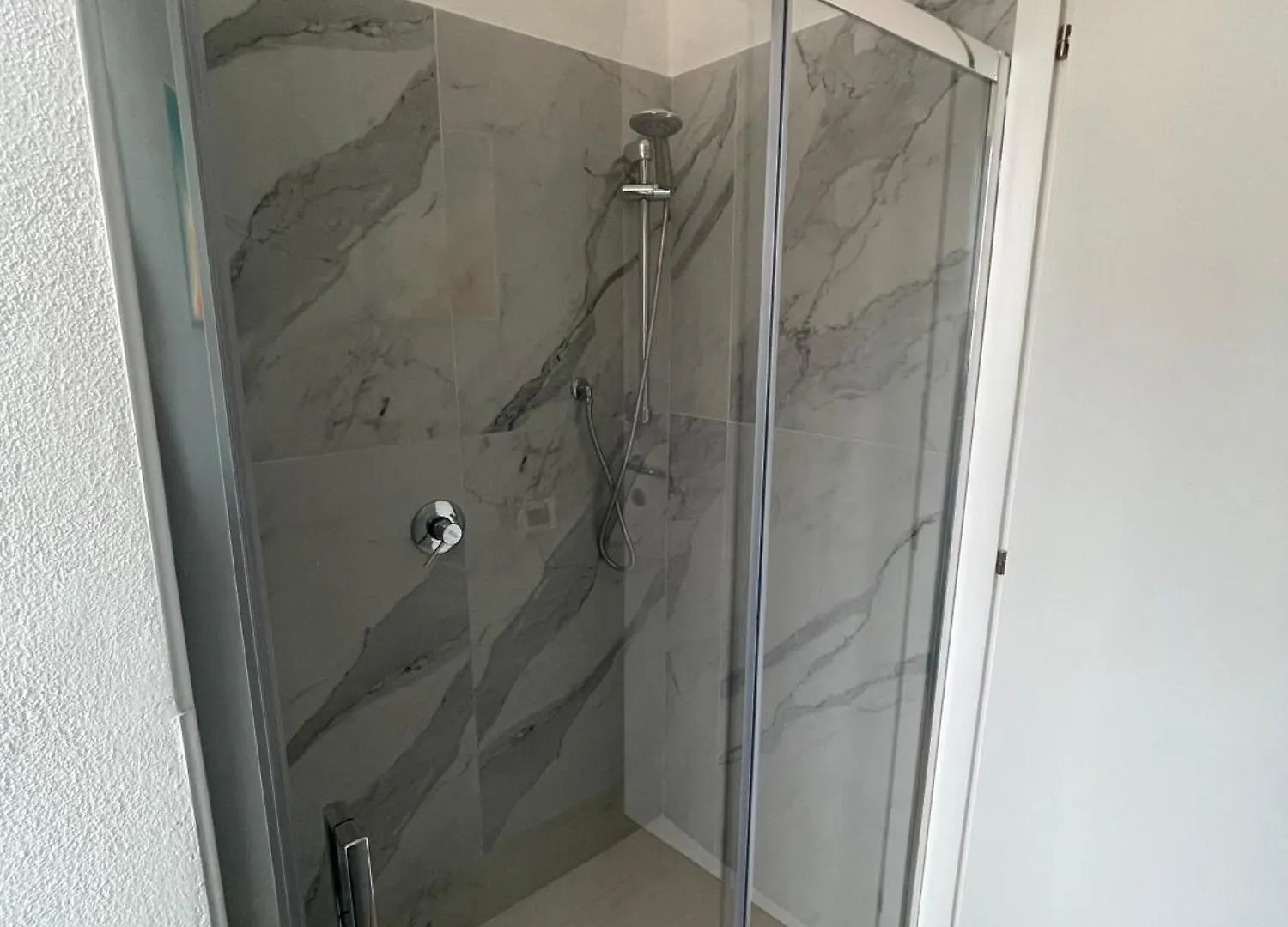 Apartamento Appartamento Suite Sardinia Holiday Cagliari