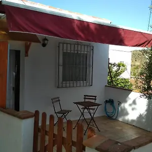 la-casita-de-la-maestra.es-andalucia.com/