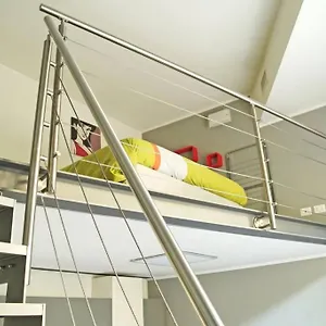 loft-navigli-milan-center.italymilanhotels.net/
