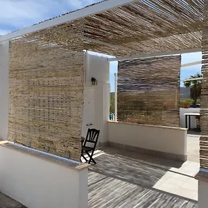 casa-payma-i.es-andalucia.com/
