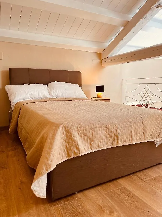 Appartamento Suite Sardinia Holiday Cagliari 0*,  Italy