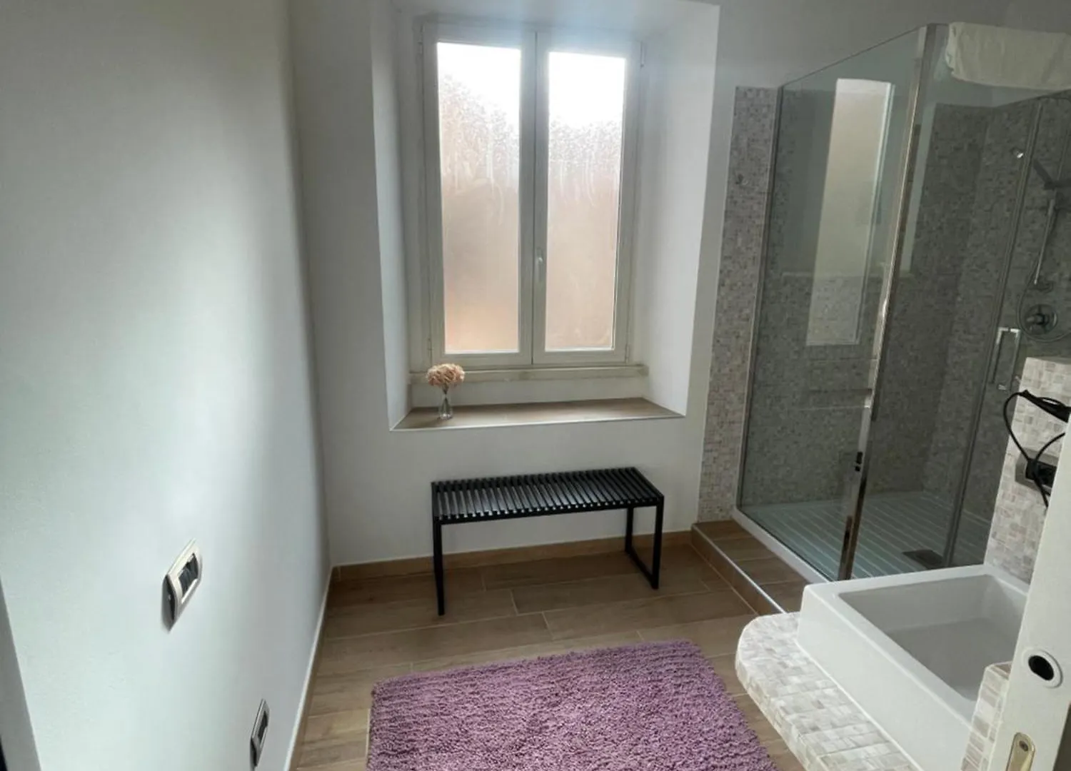 Appartamento Suite Sardinia Holiday Cagliari Italy