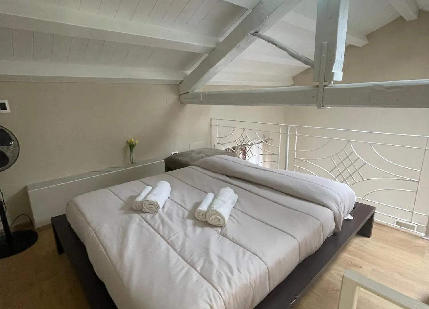Appartamento Suite Sardinia Holiday Cagliari Italy
